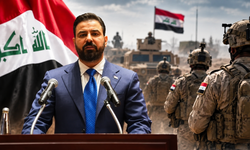 Irak'ta savaş hazırlığı talimatı! Başbakan ordunun seviyesini yükseltiyor