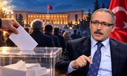 Abdulkadir Selvi üç anketi yan yana koydu, AK Parti’yi uyardı: Sandıkta dip dalga mı var?