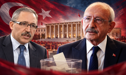 Selvi’den Kılıçdaroğlu için sürpriz aday iddiası: 'Bundan sonrasını Özgür Özel düşünsün'