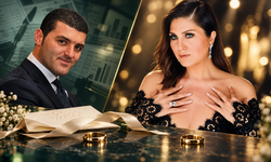 Sibel Can'ı Emir Sarıgül'le evlilik yolundan döndüren sebep neydi? 5 milyarlık iddia!
