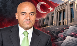 Sarıgül soruşturmasında tutuklama kararı! Sofu Altınbaş cezaevine gönderildi