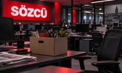 Sözcü’de 50 kişilik ayrılık dalgası! Gazetenin başına kim dönüyor?