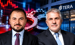 Tera'da iki kritik isim için karar çıktı! Erdin Özel ve Emir Münir Sarpyener tutuklandı