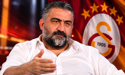 Galatasaray - Lille maçından sonra Ümit Özat dayanamadı: 'Montella haklıymış'