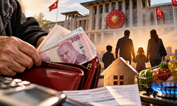 Vatandaşlık maaşında 23 bin 552 TL detayı! Kimler alacak, ödemeler ne zaman başlayacak?