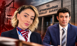 Canına kıyan Vali Yardımcısı İhsan Ayrancı'yla yasak aşk iddiası gündeme geldi: Başsavcı Vekili Betül Gündüz için karar!