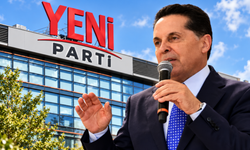 Ahmet Özer safını belli etti! Parti değişikliğini canlı yayında duyurdu