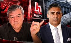 Yılmaz Özdil'den Cafer Mahiroğlu'na olay soru: Yeni Parti Halk TV'ye kaç para veriyor?