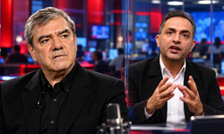 Yılmaz Özdil, Murat Ağırel’i iki kez neden reddetti? Sebebini açıkladı: 'Çok iyi gazetecidir ama…'