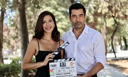 A.B.İ. dizisi neden final yapıyor, bitiyor mu? A.B.İ. dizisi ne zaman final yapacak? İşte bitme sebebi