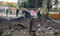 53 kişi hayatını kaybetmişti: Reyhanlı saldırısının THKP-C’li faili yakalandı