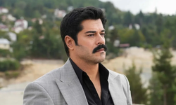 Burak Özçivit, Cannes yolcusu! Dünyanın en önemli fuarlarından Mipcom'a katılacak