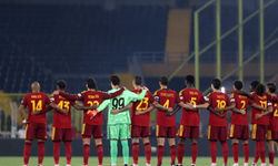 Dünya futbolunda şaşırta olay! Yıldız futbolcu milli takımsız kaldı