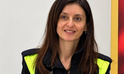 Yasemin Bodur Karasu kimdir, neden öldü? Yasemin Bodur Karasu kaç yaşında, nereli, evli miydi?