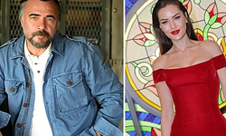 Hamal dizisi ne zaman başlıyor? Oktay Kaynarca ve Fahriye Evcen'in rol alacağı Hamal dizisi hangi kanalda yayınlanacak?