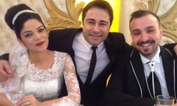 Atilla Taş'ın kızı Sezen Taş kimdir, neden öldü? Sezen Taş kaç yaşında, nereli ve kiminle evliydi?
