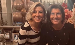 Kızılcık Şerbeti senaristleri Melis Civelek ve Zeynep Gür diziden neden ayrıldı? Zeynep Gür ayrılık sebebi nedir?