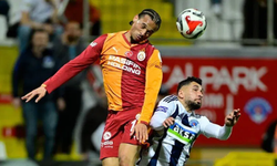 Galatasaray Kasımpaşa maçı saat kaçta, hangi kanalda? Galatasaray Kasımpaşa maçı ne zaman? İşte kanalı