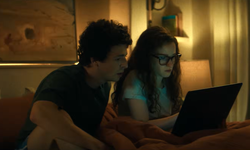 Netflix, 8 milyar dolarlık kripto skandalını dizi yaptı! The Altruists'den ilk fragman geldi