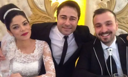 Atilla Taş'ın kızı Sezen Taş vefat etmişti: Eski eşinden iddialara yanıt! 'Mahrem kalacak konular...'