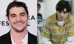Rj Mitte kimdir, öldü mü, neden öldü? Breaking Bad yıldızı Rj Mitte kaç yaşında, nereli ve evli miydi?