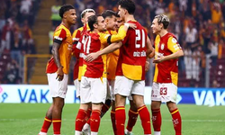 Galatasaray Barcelona maçı hangi kanalda, saat kaçta? Galatasaray Barcelona maçı şifresiz mi, ne zaman?