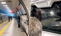 M5 metroda patlama mı oldu, ölü veya yaralı var mı? M5 metroda ne oldu, patlama neden yaşandı?
