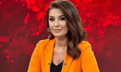 Serap Belovacıklı kimdir, neden soruşturma başlatıldı? Serap Belovacıklı kaç yaşında, nereli, evli mi?