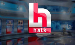 Halk TV'ye kayyum mu atandı? Halk TV'ye neden kayyum atandı? İşte kararın sebebi ve detaylar