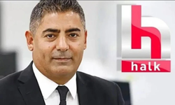 Halk TV sahibi Cafer Mahiroğlu kimdir, nereli? Cafer Mahiroğlu kaç yaşında, serveti ne kadar?