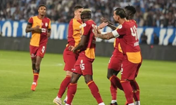 Lille - Galatasaray maçı biletleri nasıl, nereden alınır? İşte Lille - Galatasaray maçı bilet fiyatları