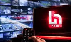 Halk TV'de yayın ne zaman gelecek? Halk TV ne zaman açılacak?