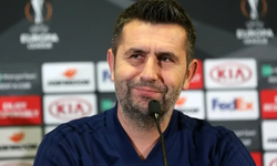 Samsunspor'un yeni hocası Nenad Bjelica kimdir, nereli? Nenad Bjelica kaç yaşında, hangi takımları çalıştırdı?