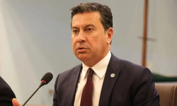 CHP'den istifa etmişti: Ahmet Aras ve 8 ilçe belediye başkanı AK Parti'ye mi geçiyor?
