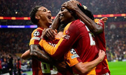 Gençlerbirliği - Galatasaray maç kadrosunda kimler var? İşte muhtemel 11'ler
