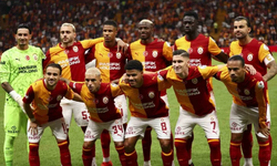 Galatasaray'ın yıldız ismi taraftarları adeta delirtti! 'Hemen kovun gitsin'