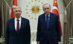 Üç adaylı seçim anketi yapıldı: Fark 7,7 puan çıktı!