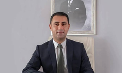 Çukurova Belediye Başkanı Emrah Kozay kimdir, neden gözaltına alındı? Emrah Kozay nereli, kaç yaşında?