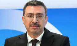 Eski KGK Başkanı İbrahim Ömer Gönül kimdir, görevden mi alındı? İbrahim Ömer Gönül kaç yaşında, nereli?