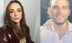 Rabia Soytürk'ün sevgilisi Serhan Kerim Adalı kimdir, ne iş yapıyor? Serhan Kerim Adalı kaç yaşında, eski eşi kimdir?