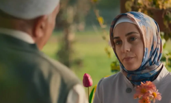 Bir Başkadır 2. sezon ne zaman? Bir Başkadır 2. sezon konusu ne olacak, oyuncuları kimler?