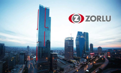Zorlu Holding hisselerini neden satıyor, kime satıyor? Zorlu Holding'in sahibi kim?