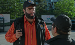 Recep İvedik 8 filmi ne zaman çıkacak? Recep İvedik 8 konusu nedir, oyuncuları kimler?