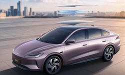 Jetta M6 fiyatı ne kadar, Türkiye'ye gelecek mi? İşte elektrikli otomobil FAW-Volkswagen Jetta modeli fiyatı 2026