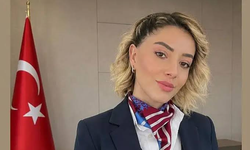 Betül Gündüz kimdir, kaç yaşında? Afyonkarahisar Başsavcı Vekili Betül Gündüz nereli, evli mi?