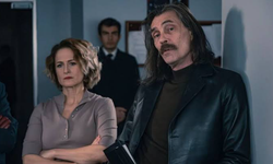 Behzat Ç. Çekiç ve Gül 4. sezon Full HD izle: Behzat Ç. Çekiç ve Gül 4. sezon nasıl ve nereden izlenir? İzleme yöntemi