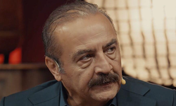Yılmaz Erdoğan'a kötü haber! X hesabı askıya alındı