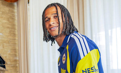 Derbide forma giyemeyecek: Nathan Ake için 'cam adam' dönemi mi başladı?