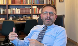 Fon soruşturmasında yeni gelişme! Eski AK Parti Milletvekili Ertan Aydın hakkında ev hapsi kararı