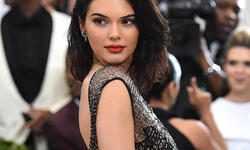 Kendall Jenner’ın dağ evi olay oldu! Görenler hayran kaldı: 'Paraya kıymış'